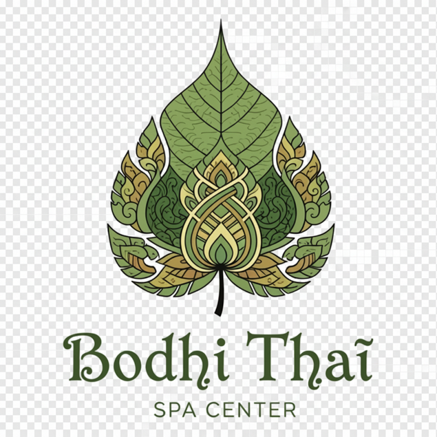 Bodhi Thaï #FR